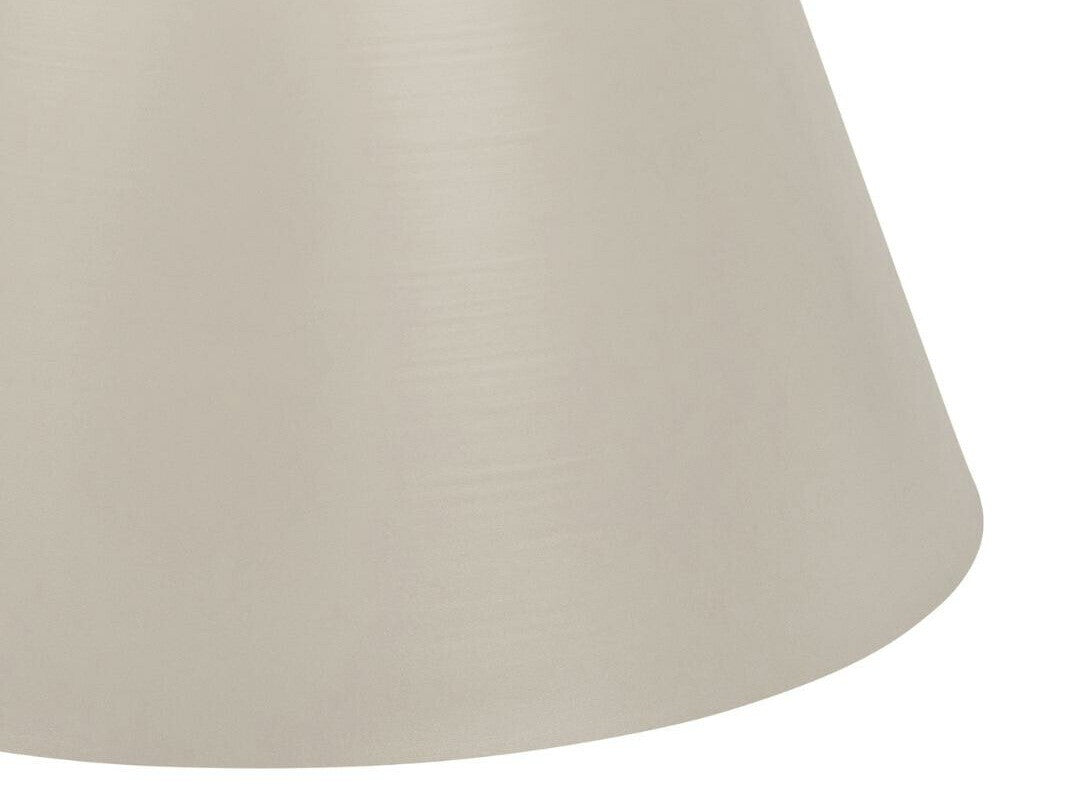 Žurnalinis staliukas Soli žurnalinis staliukas natural H000024074 (Pilka + Ąžuolas)