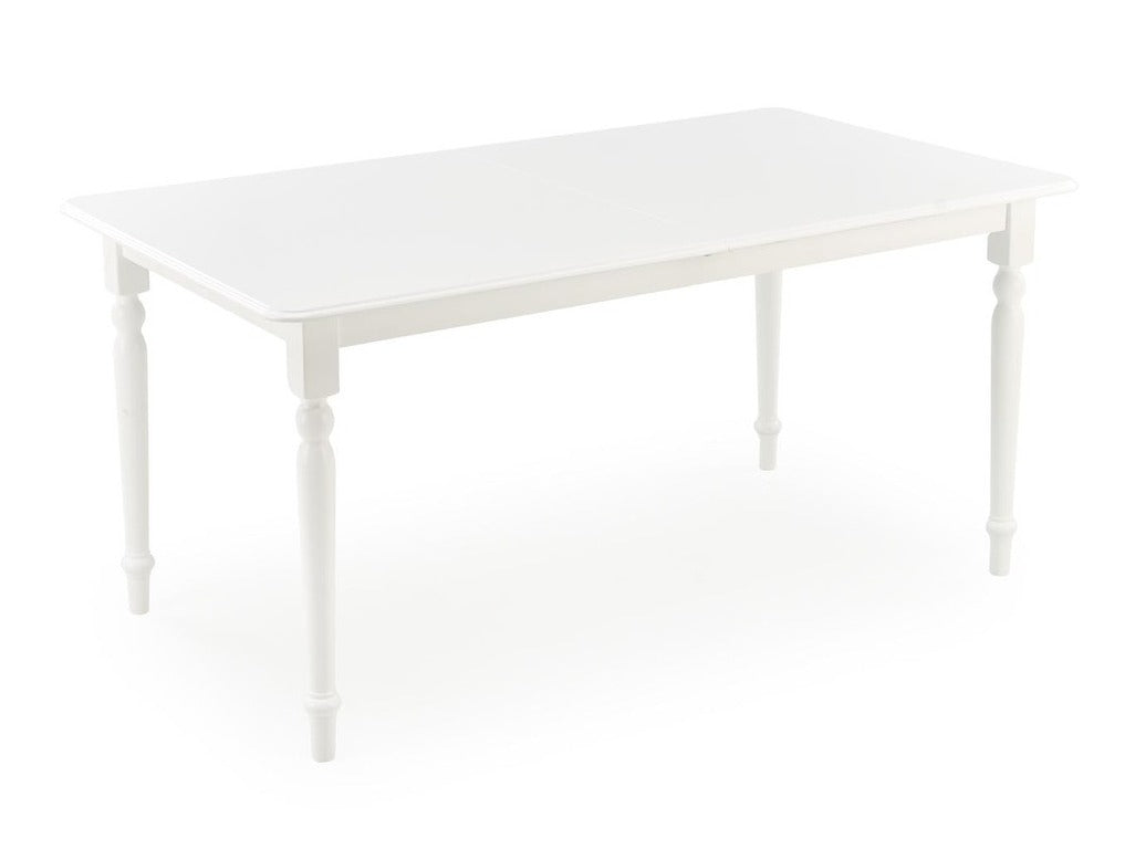 Stalas NELSON extension stalas, balta V-CH-NELSON-ST