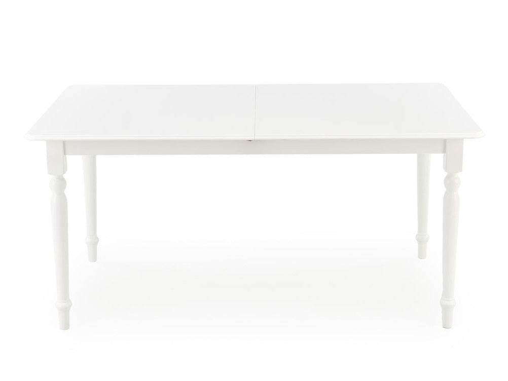 Stalas NELSON extension stalas, balta V-CH-NELSON-ST