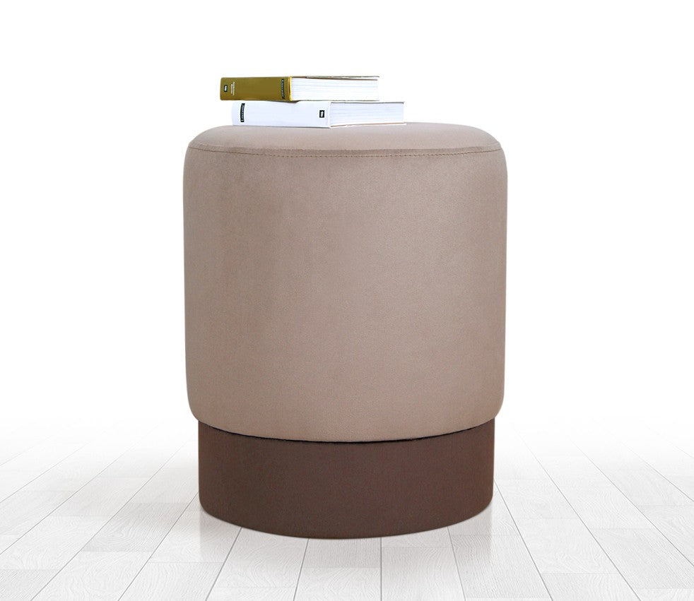 Pufas Ropp - Coffee