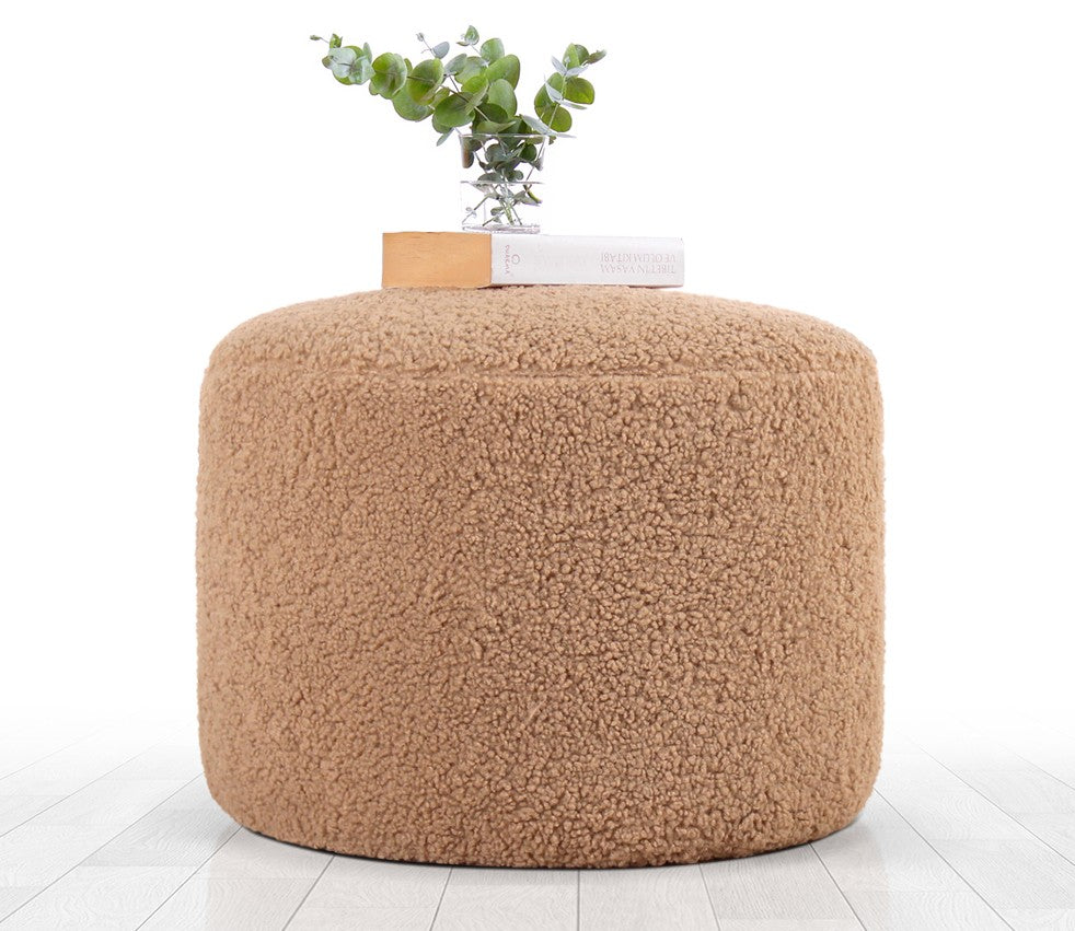 Pufas Skylee - Coffee