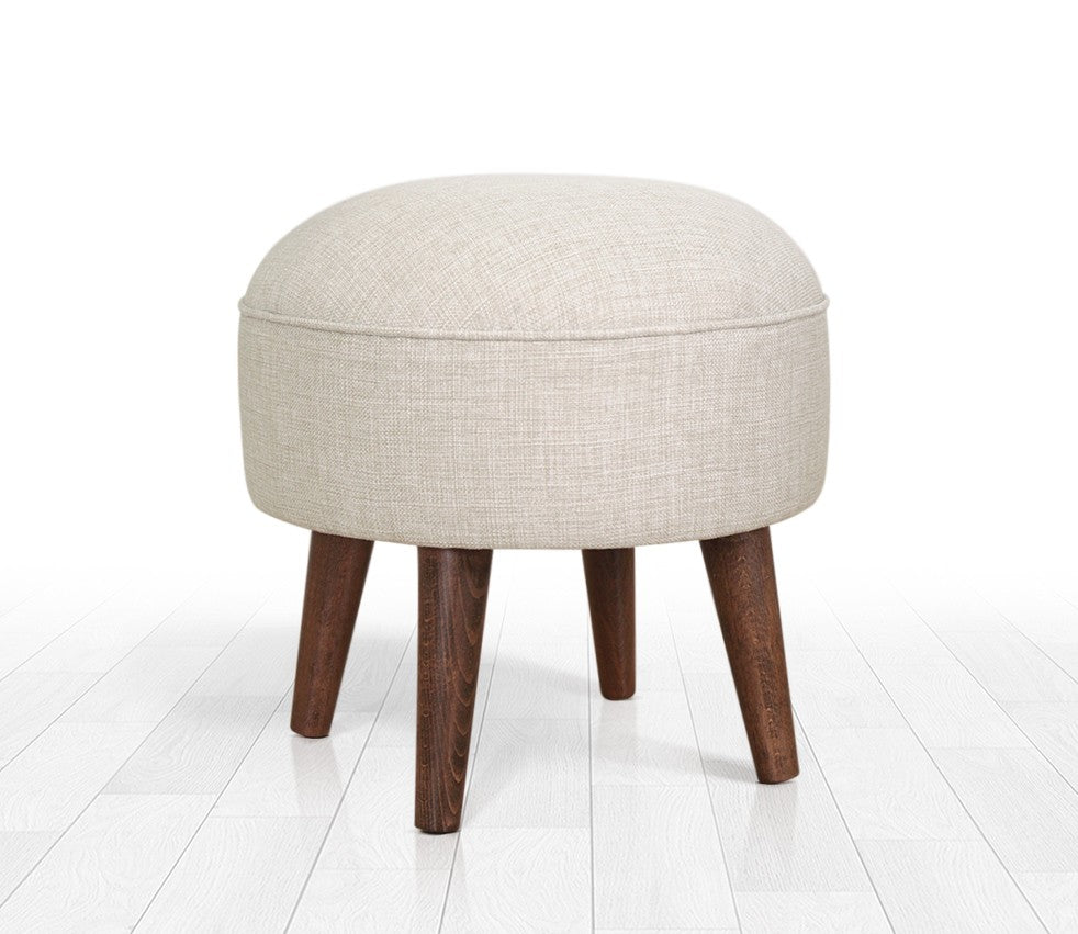 Pufas Deff - Cream