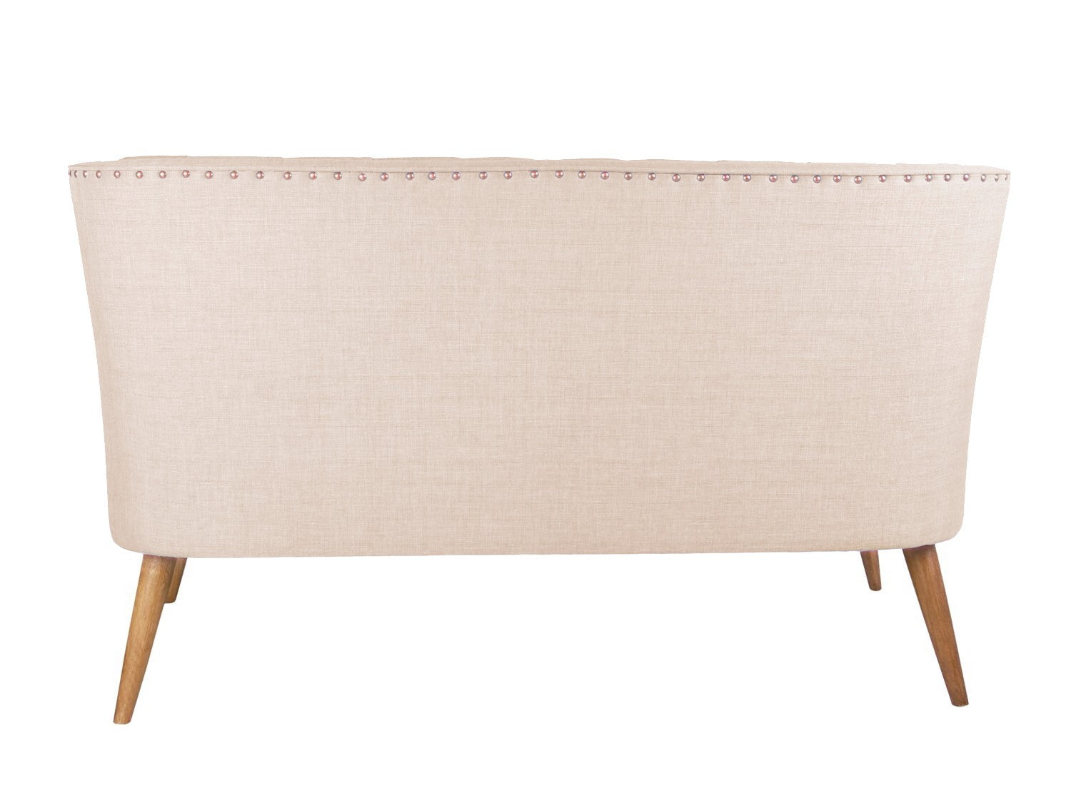 Sofa Lamont - Cream