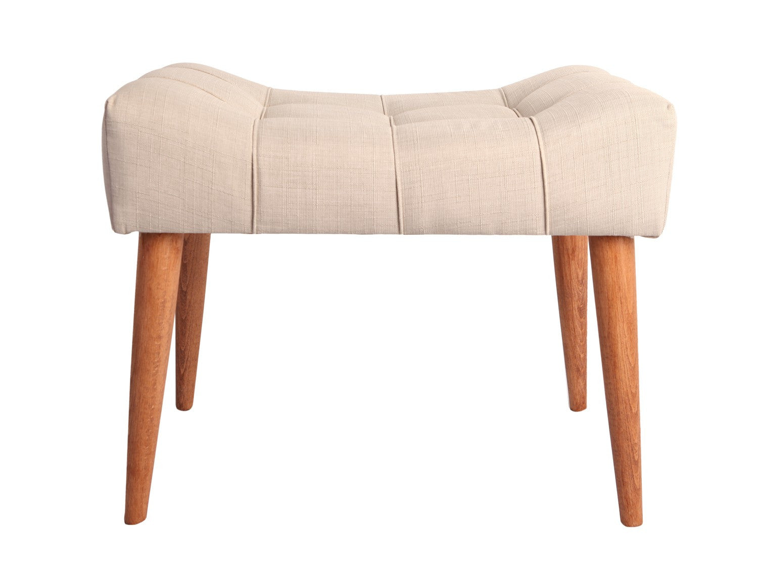 Pufas New Cool - Cream