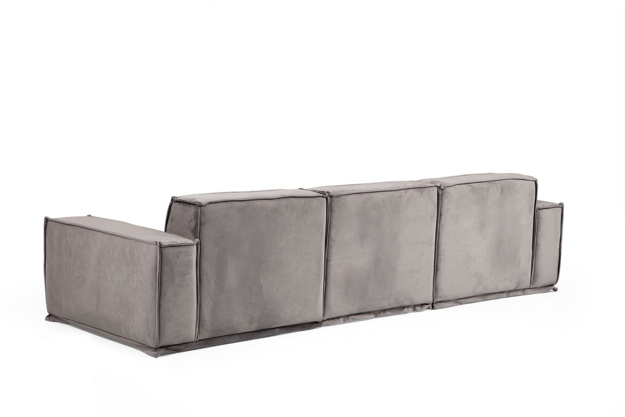 Sofa Lego 3 Seater