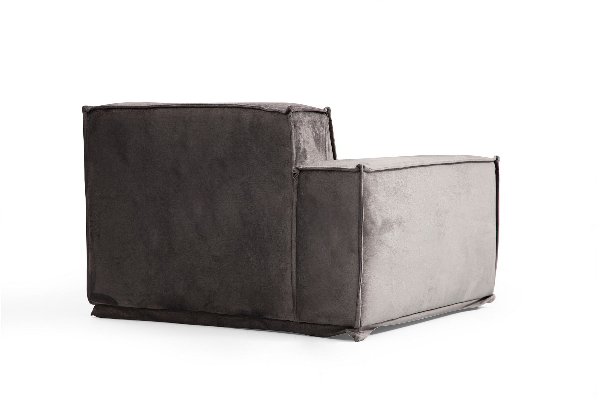 Sofa Lego 3 Seater