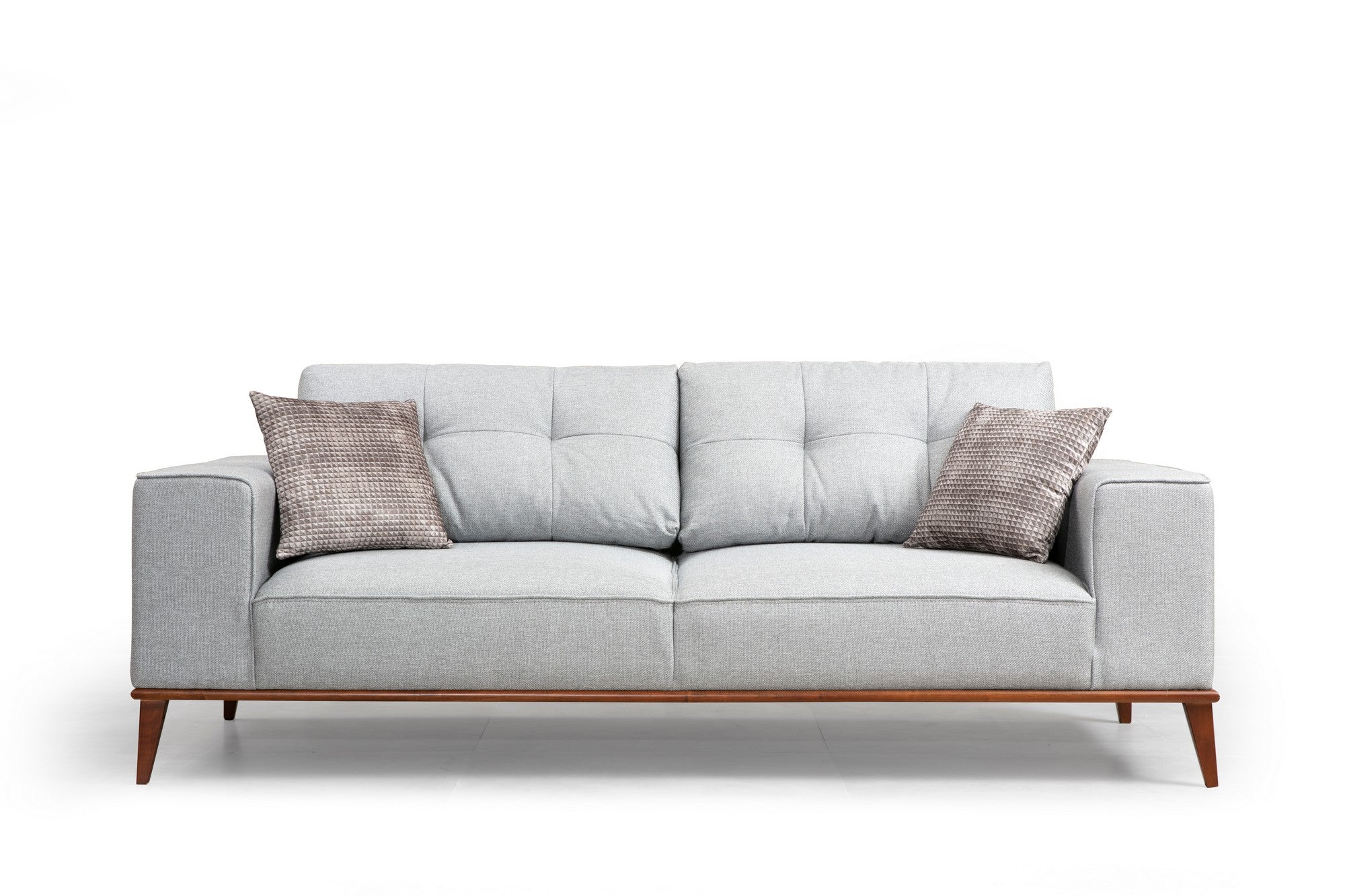 Sofa-lova Montana 3 Seater