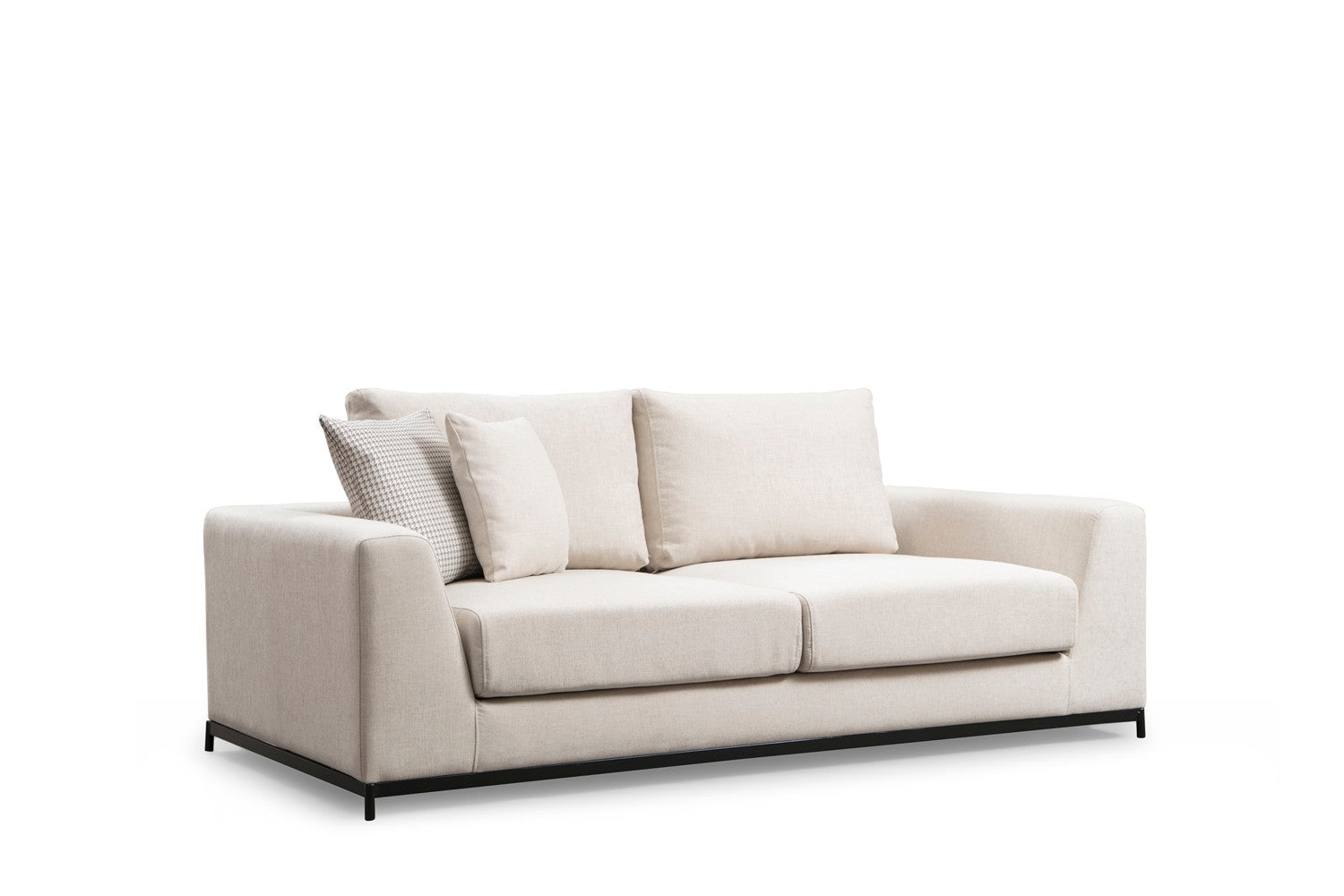 Sofa Line 2 Seater