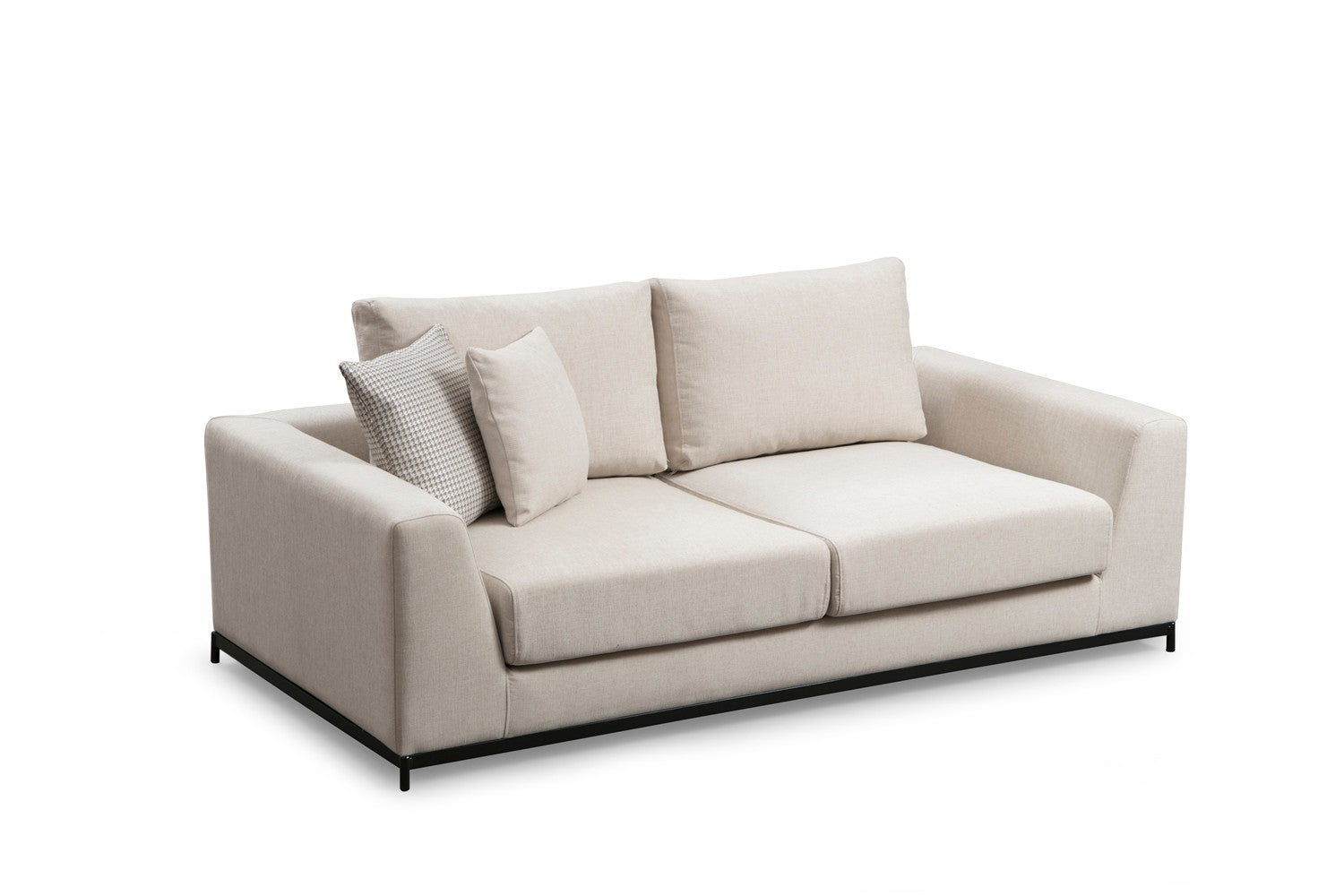 Sofa Line 2 Seater