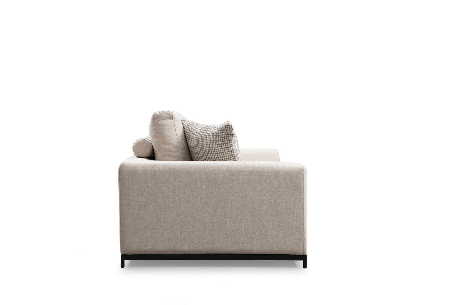 Sofa Line 2 Seater