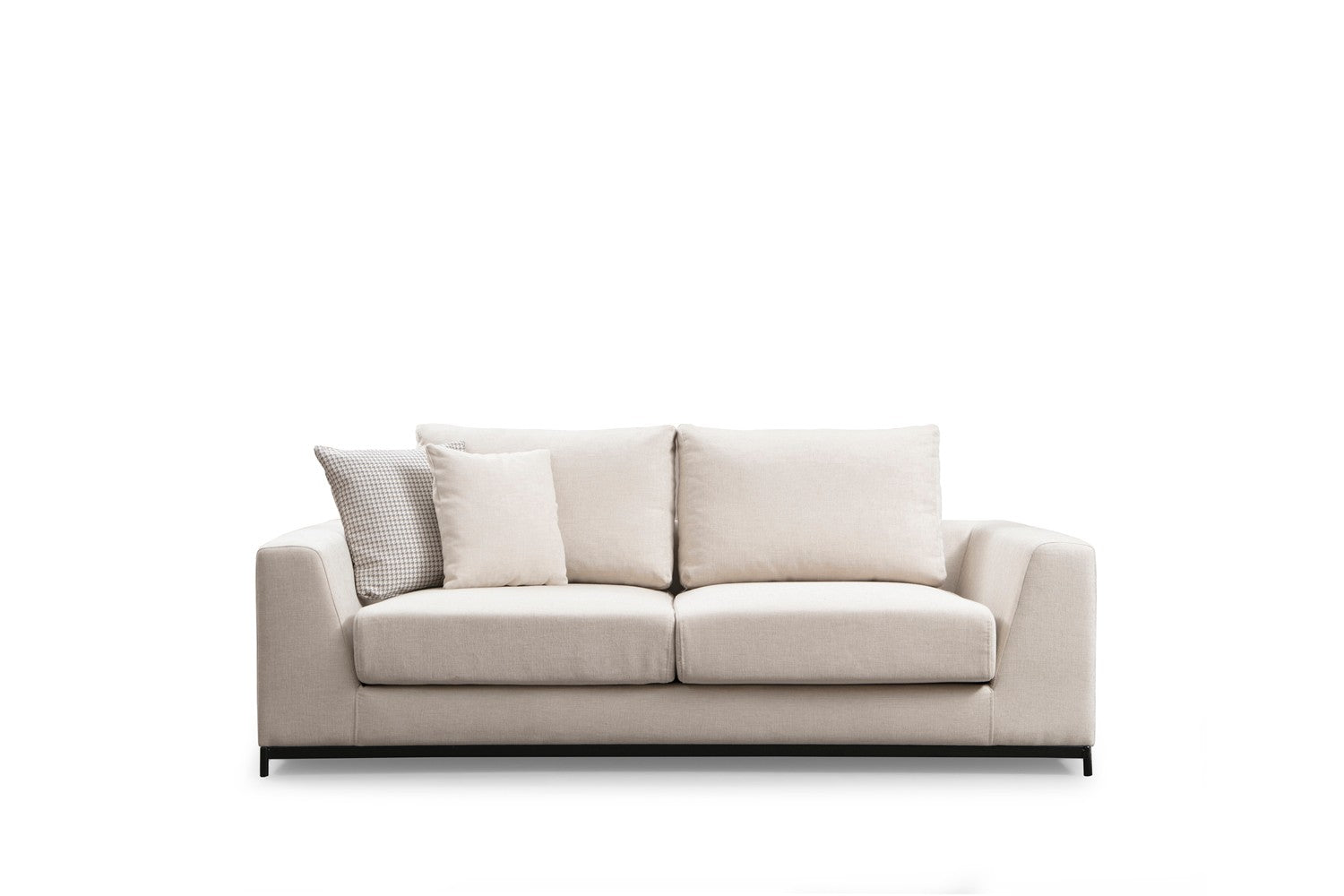 Sofa Line 2 Seater