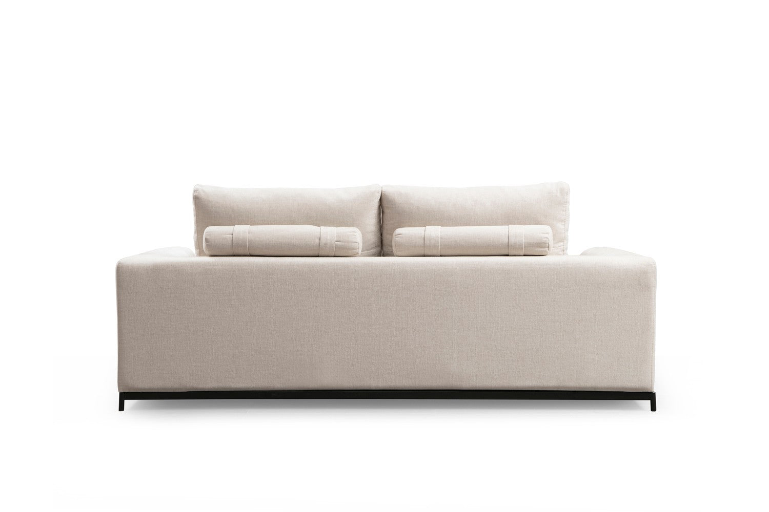 Sofa Line 2 Seater