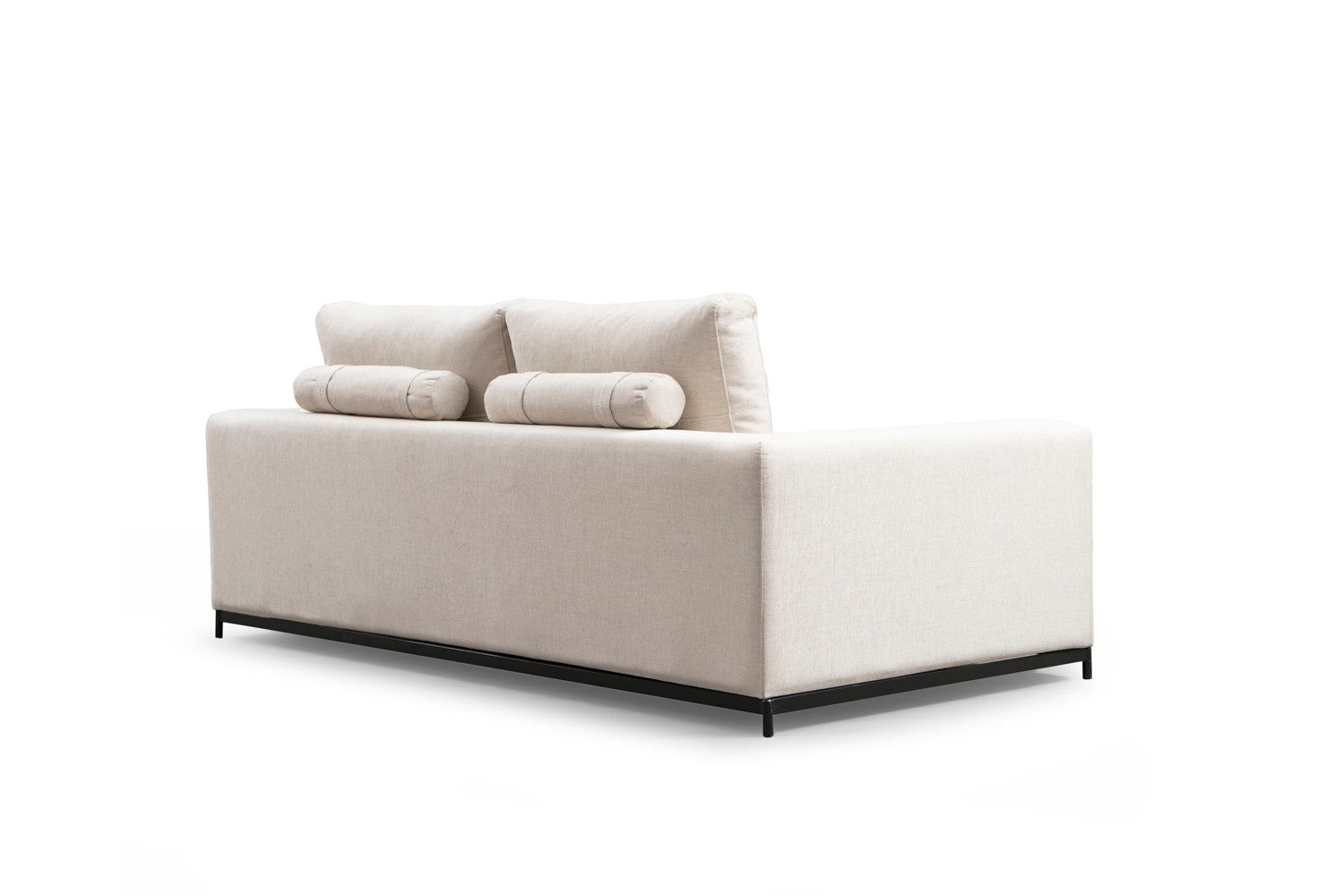 Sofa Line 2 Seater