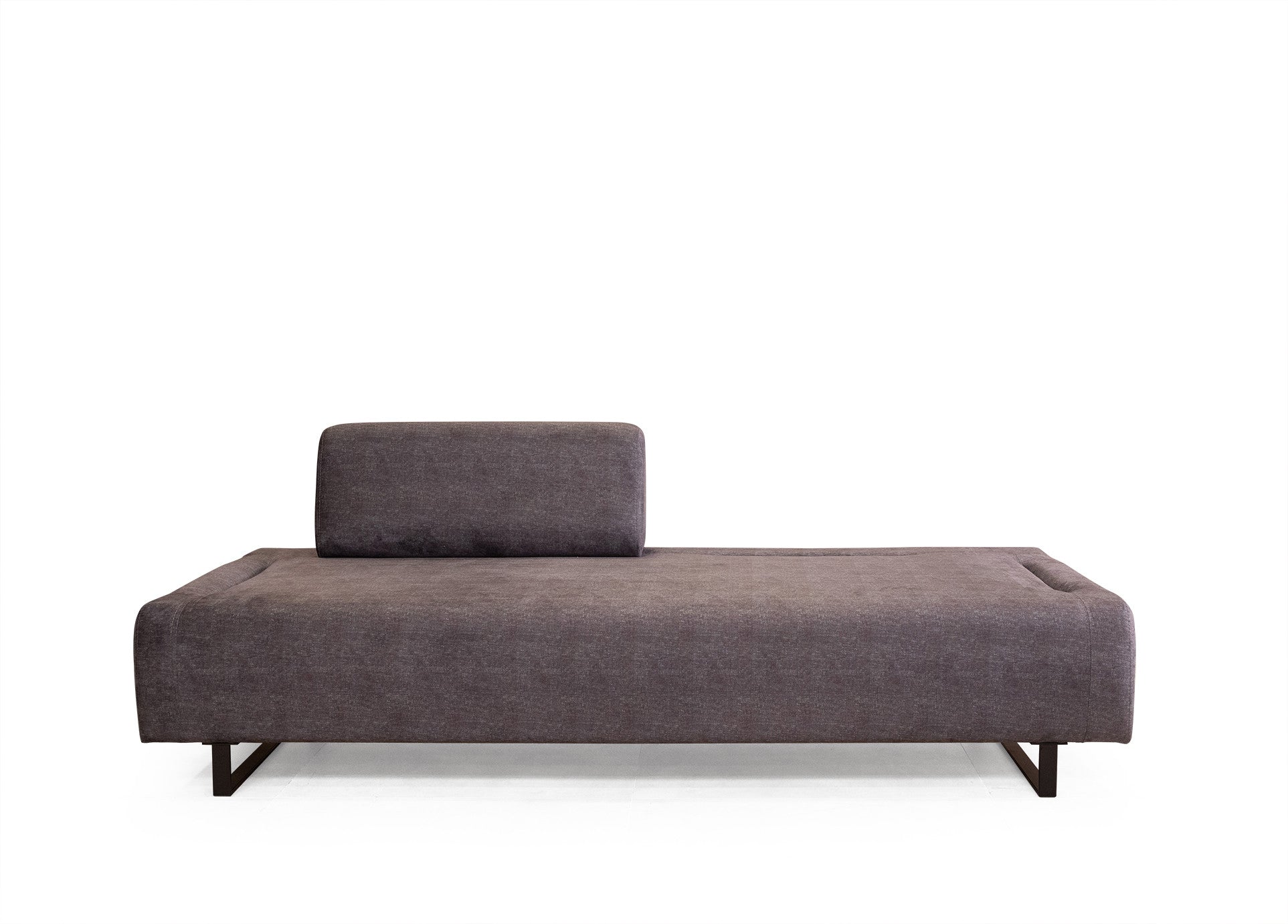 Sofa-lova Infinity - Anthracite