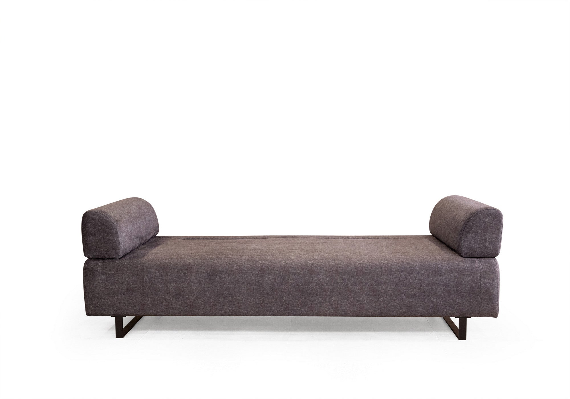 Sofa-lova Infinity - Anthracite