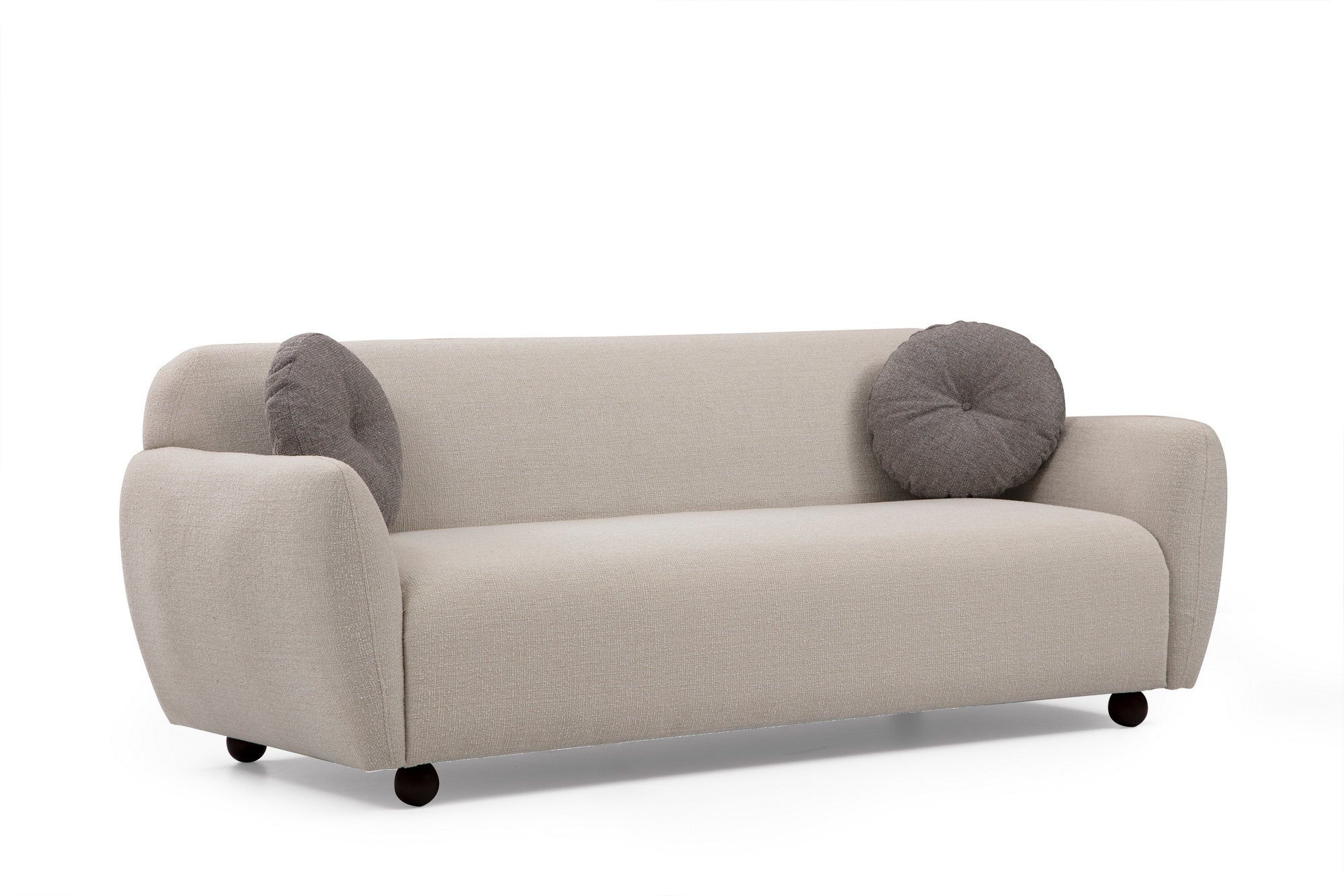 Sofa Eddy - Cream