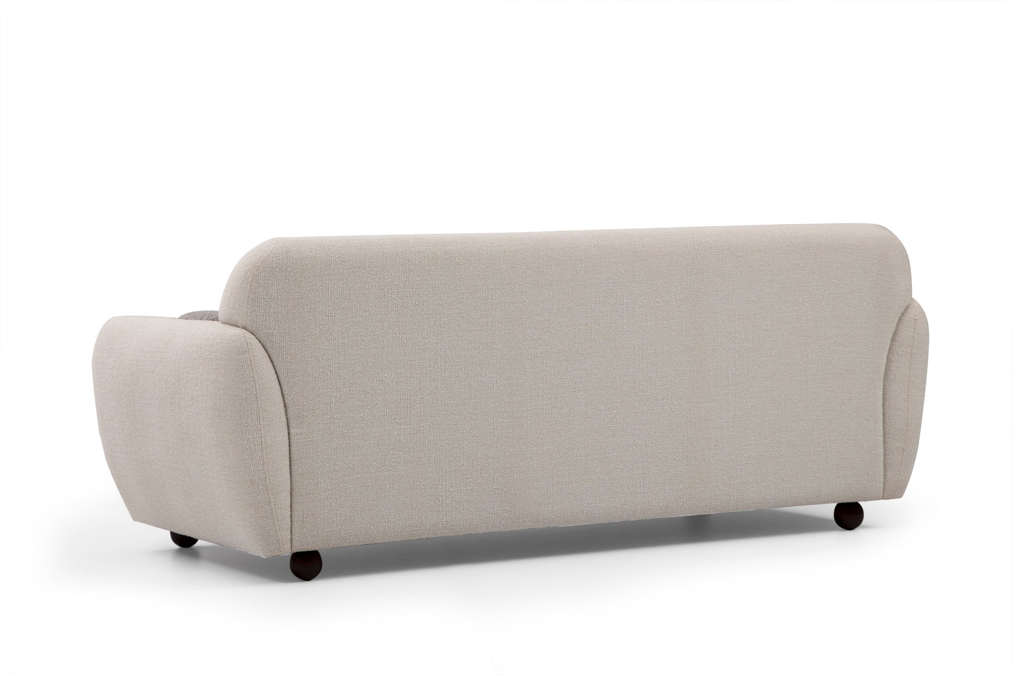 Sofa Eddy - Cream
