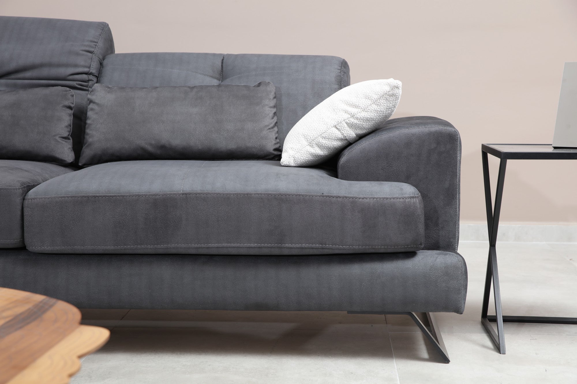 Sofa Frido 2 Seater
