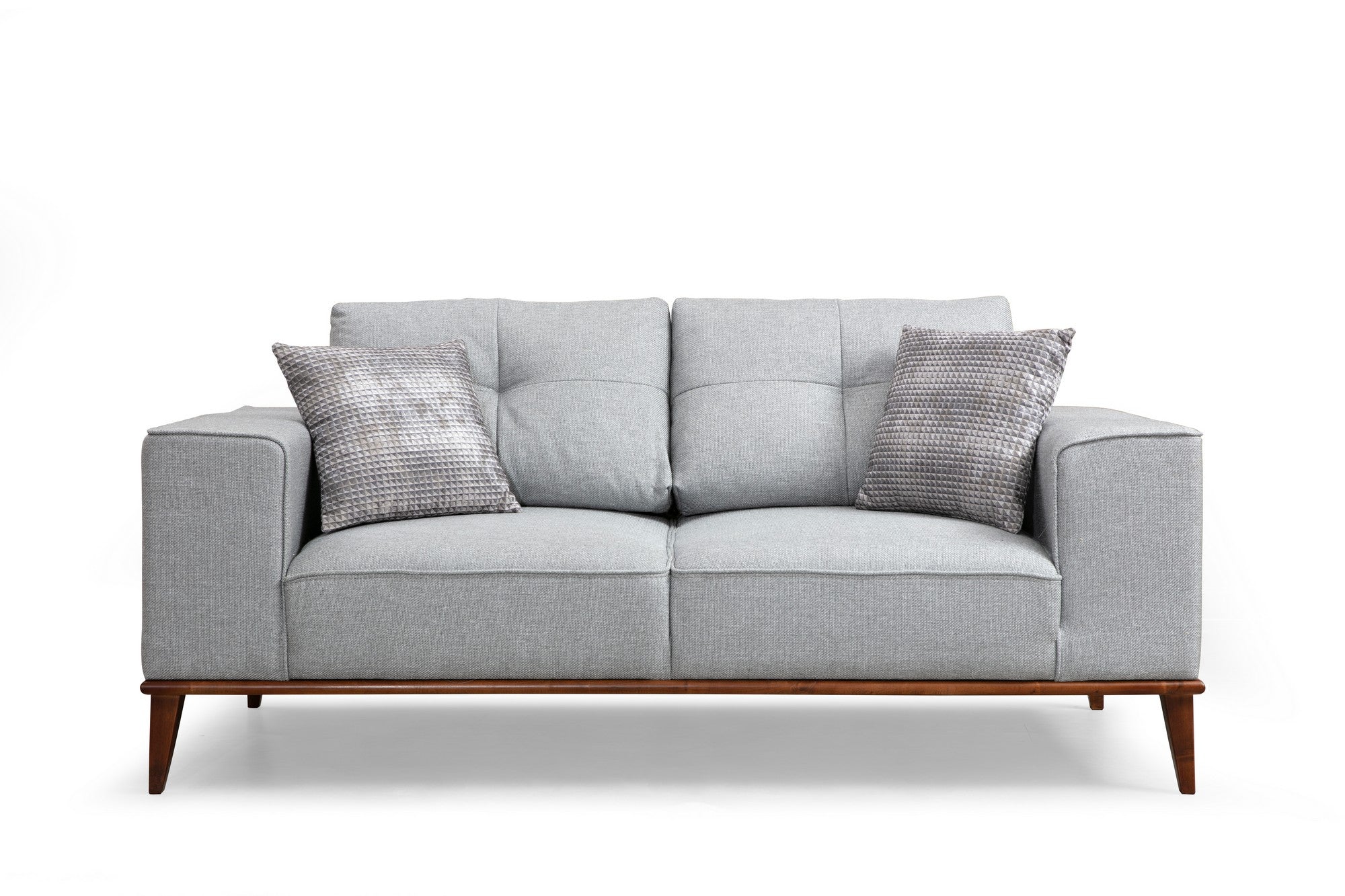 Sofa-lova Montana 2 Seater