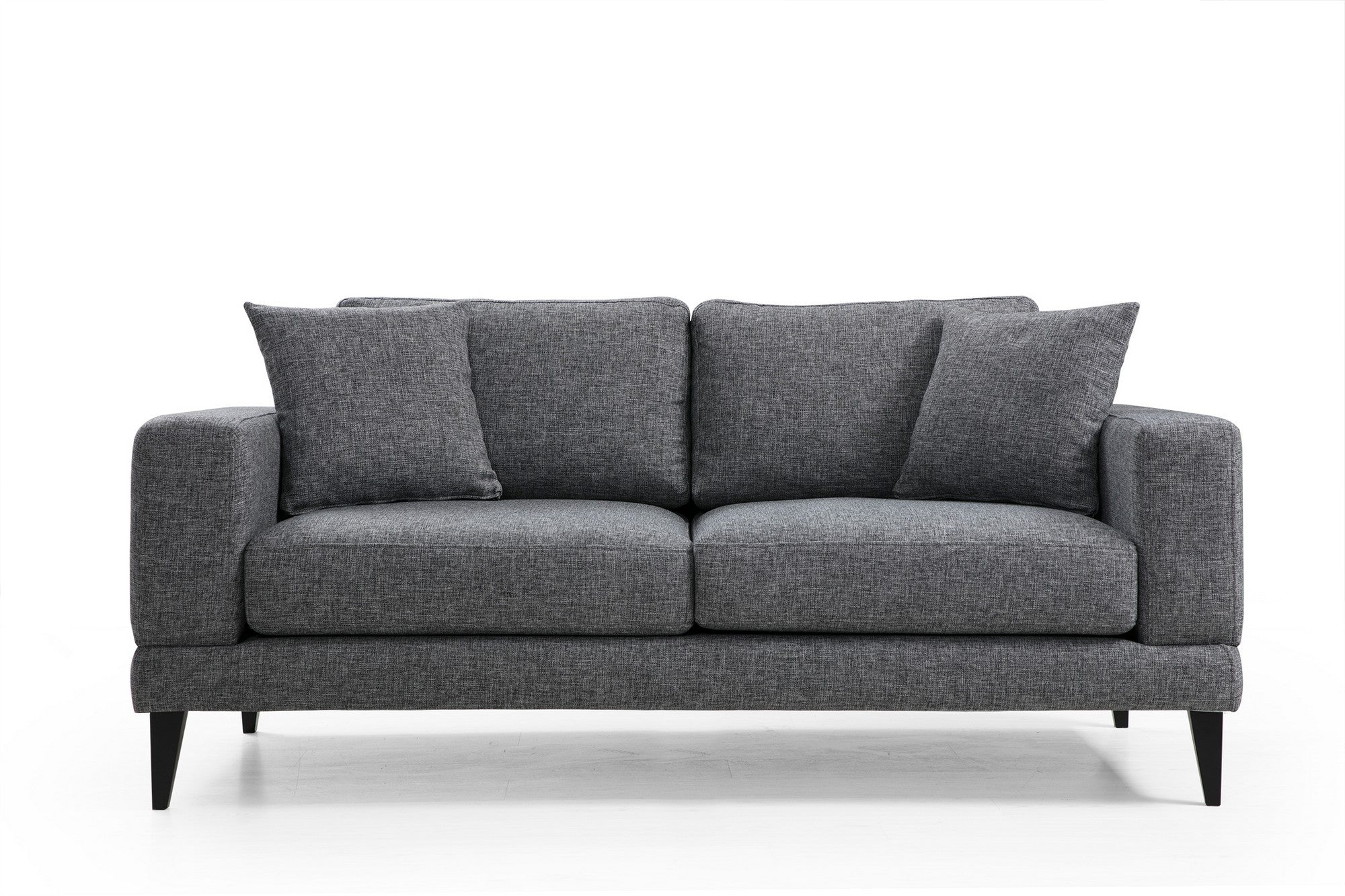 Sofa Nordic 2 Seater