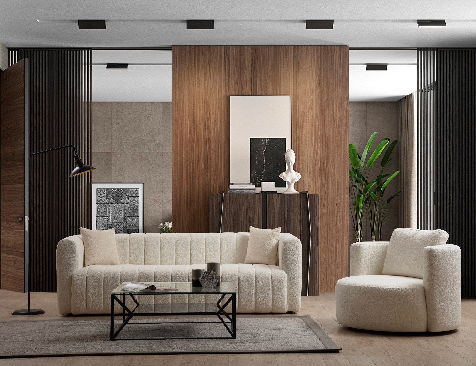 Sofa Royal 3