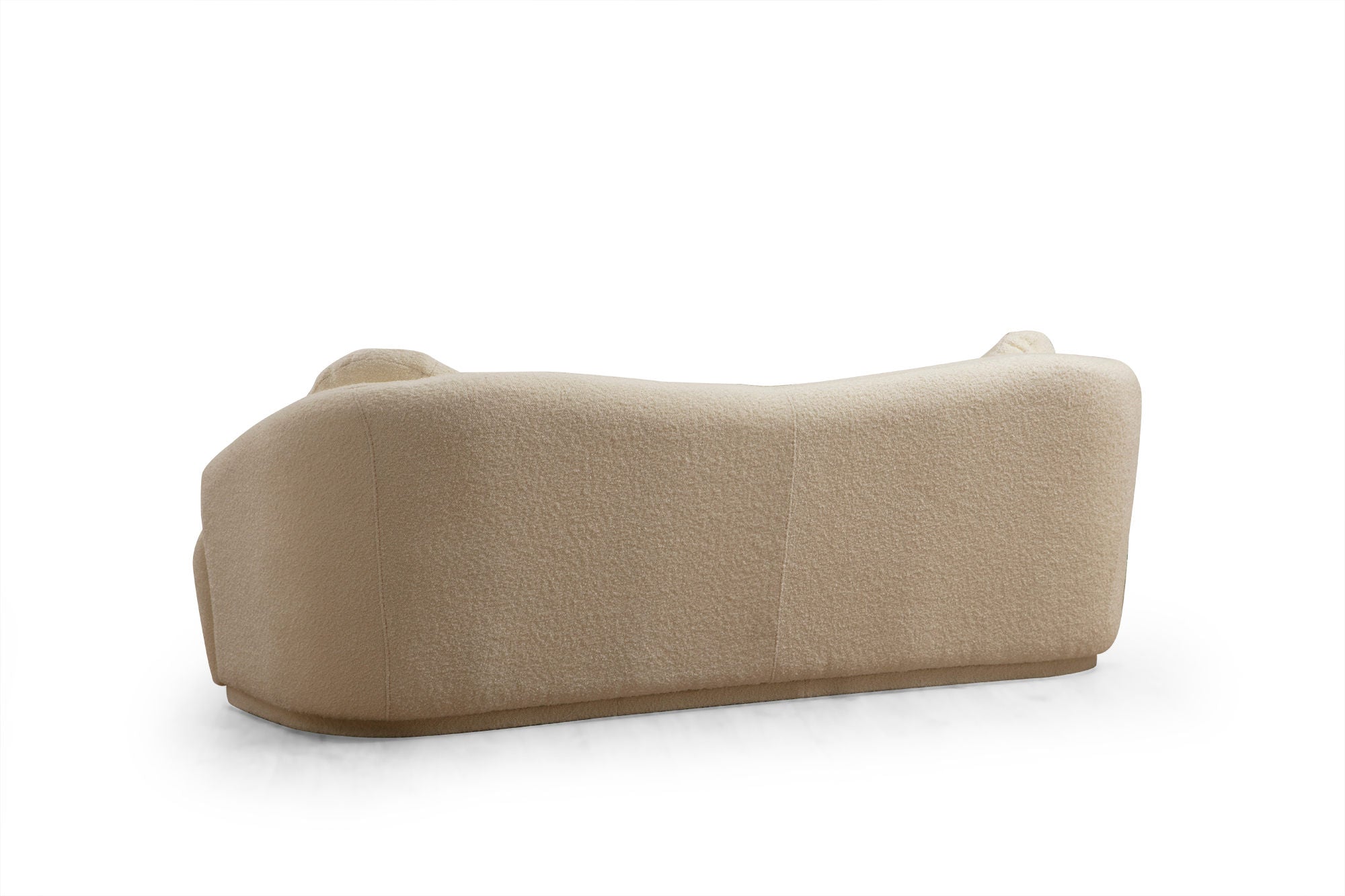 Sofa Ancona - Cream