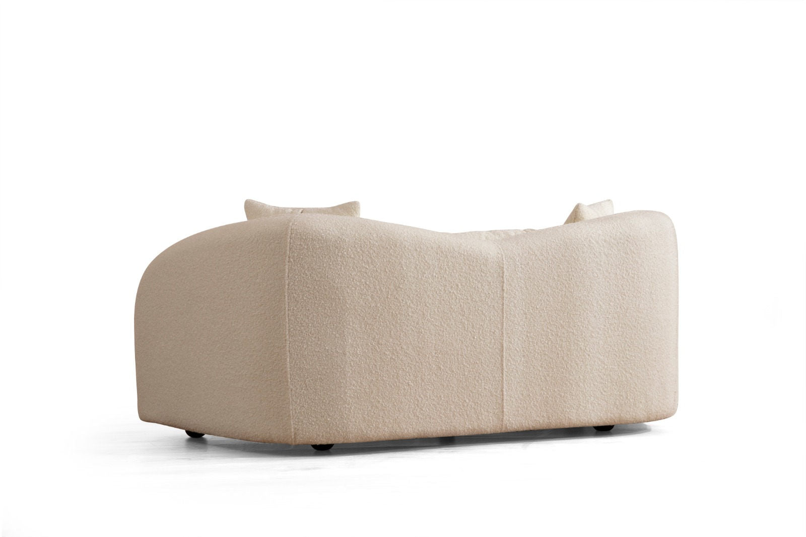 Sofa Venedik - Cream