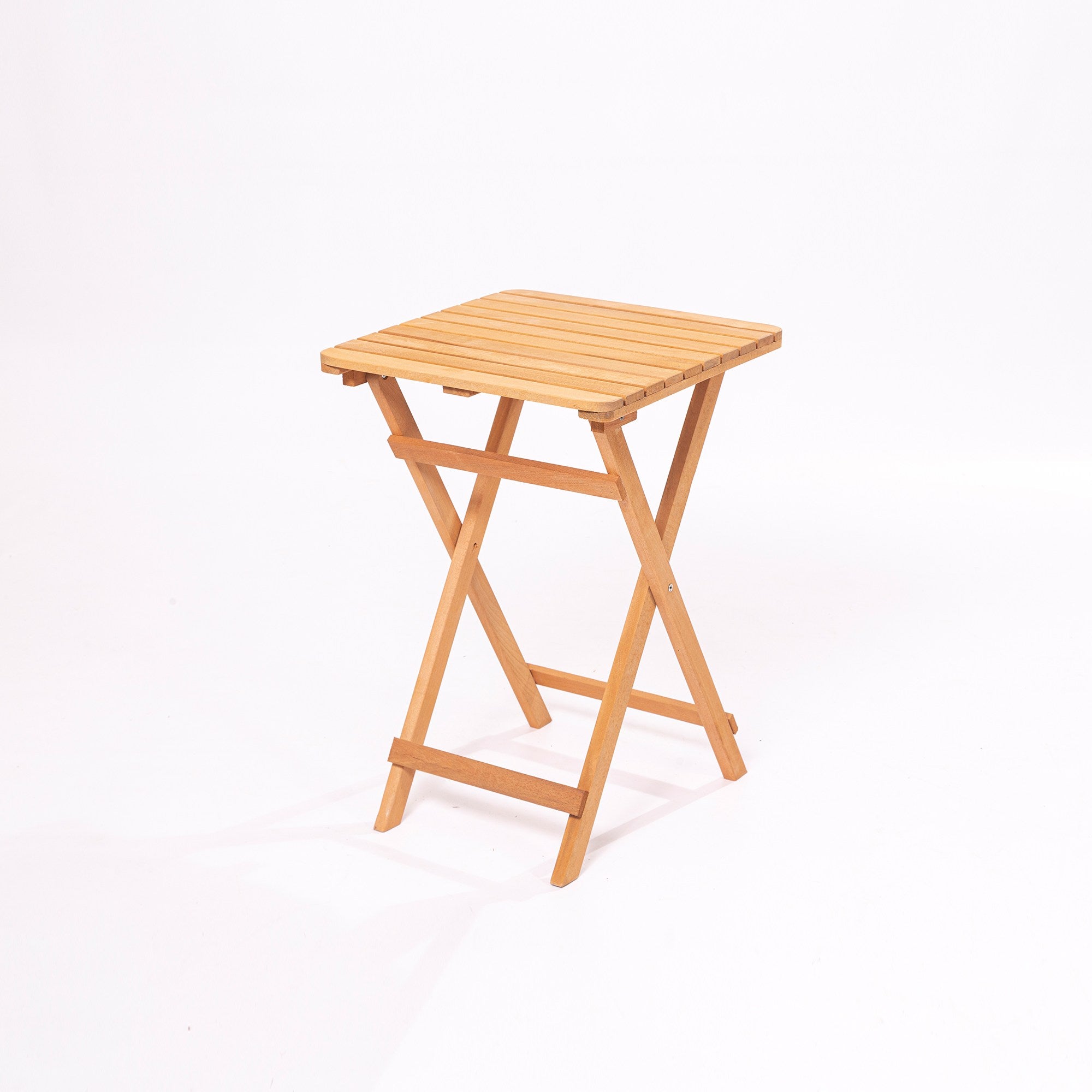 Lauko stalas MY020