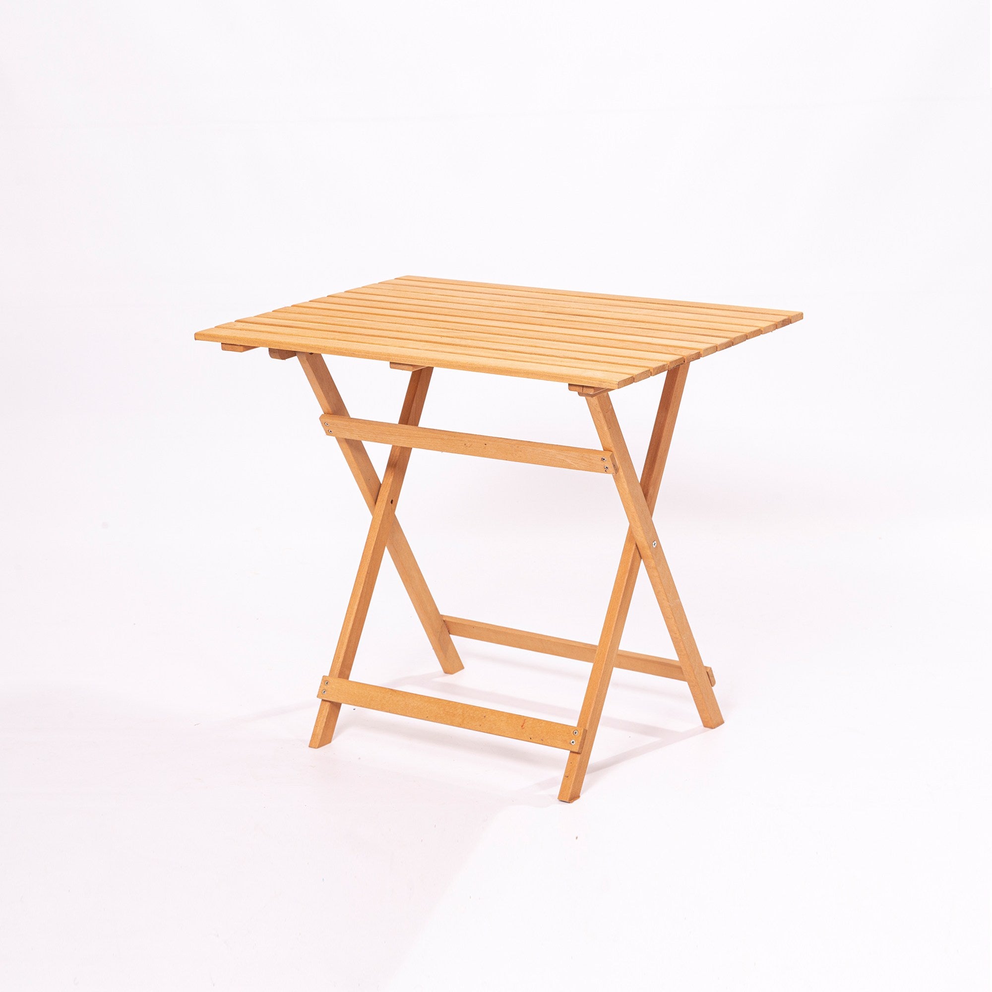 Lauko stalas MY022