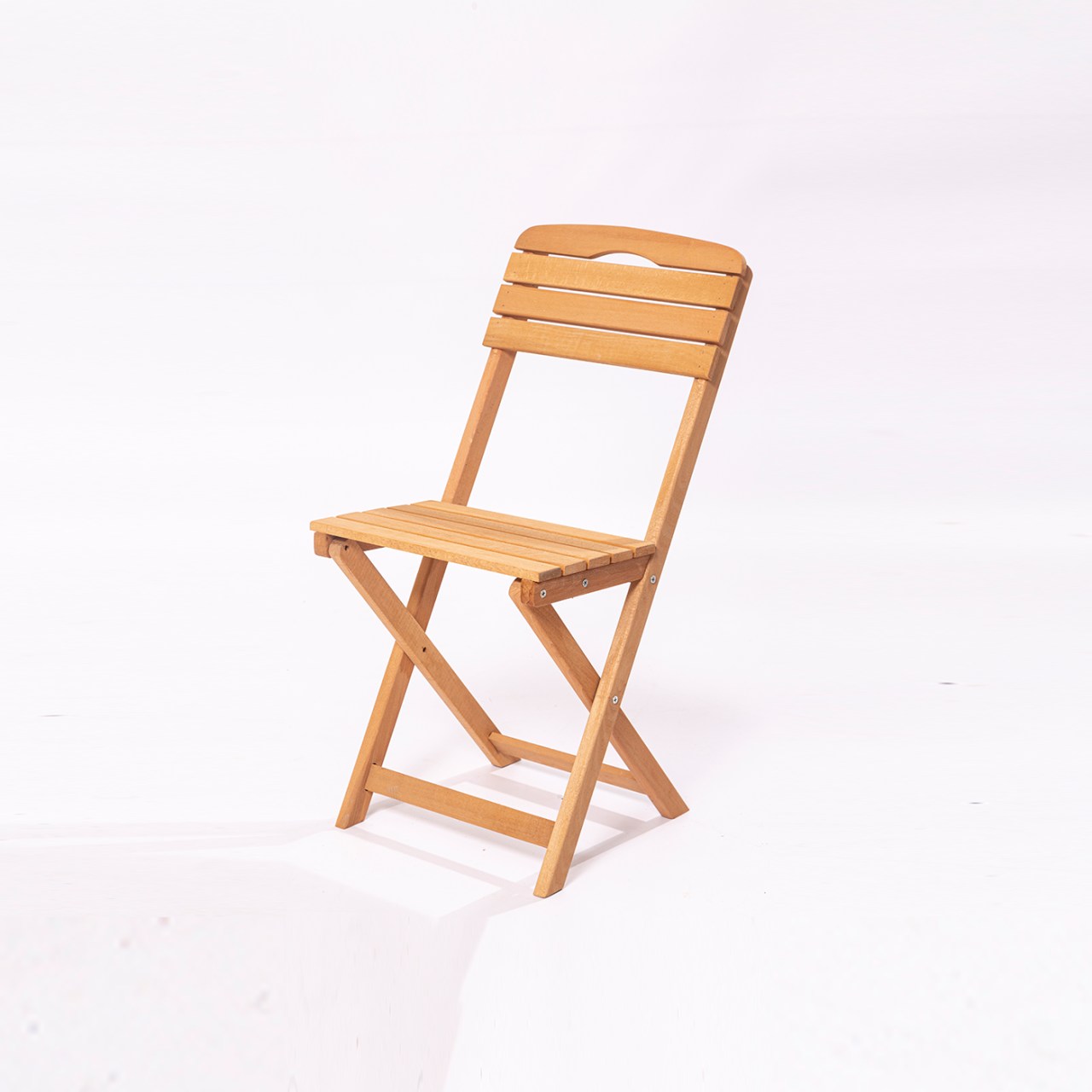 Lauko kėdė MY023