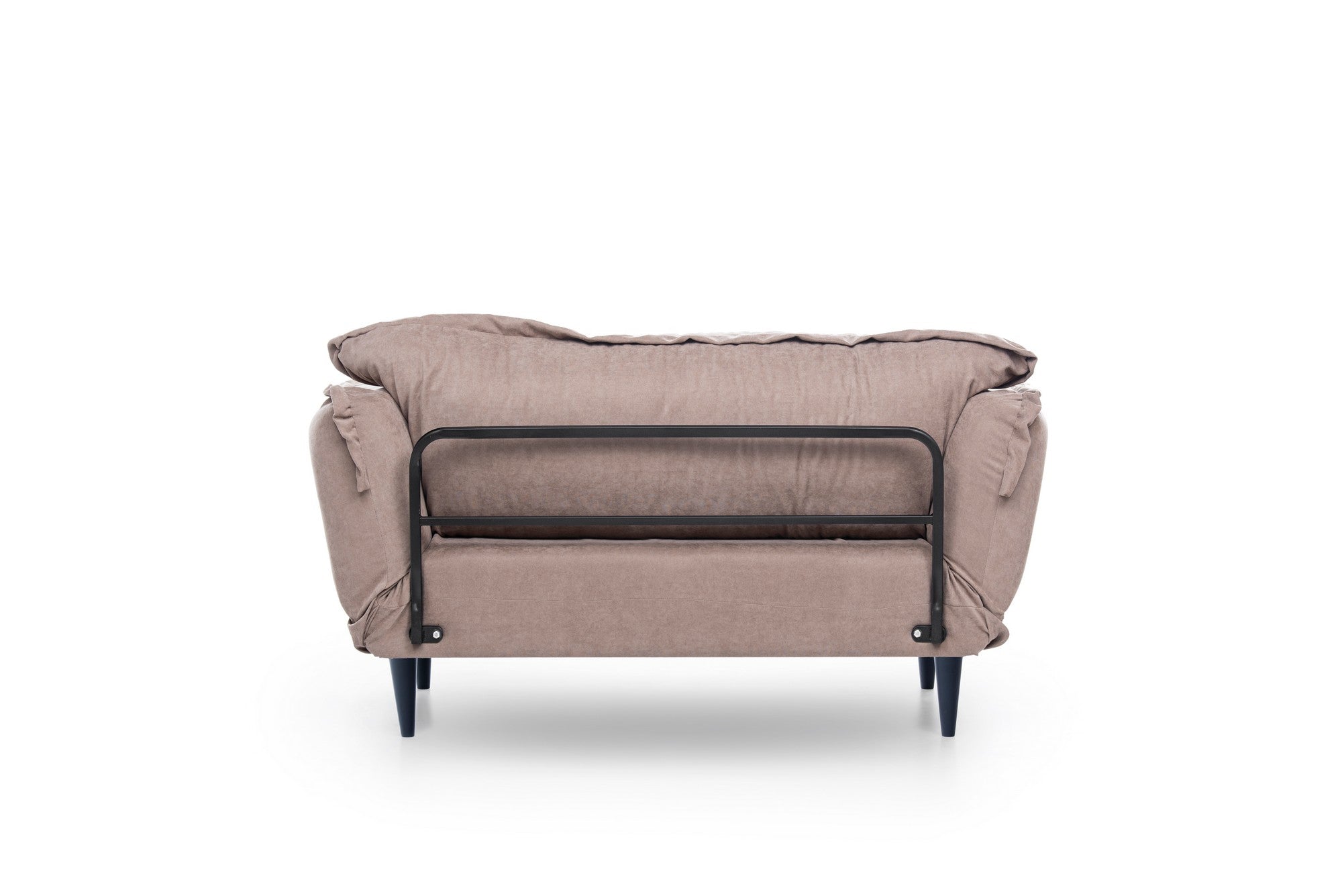 Sofa-lova Vino Daybed - Mink GR121\01