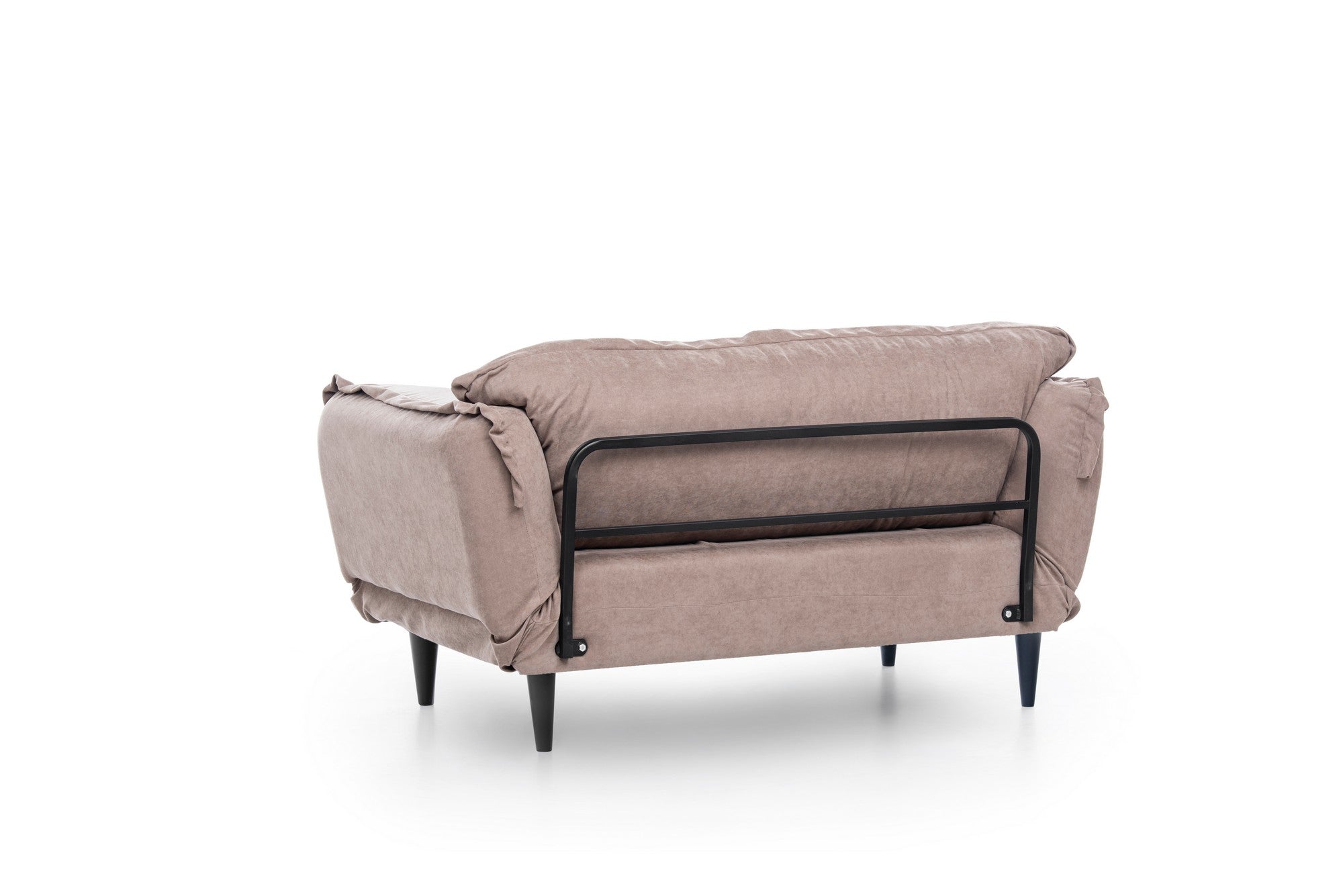 Sofa-lova Vino Daybed - Mink GR121\01