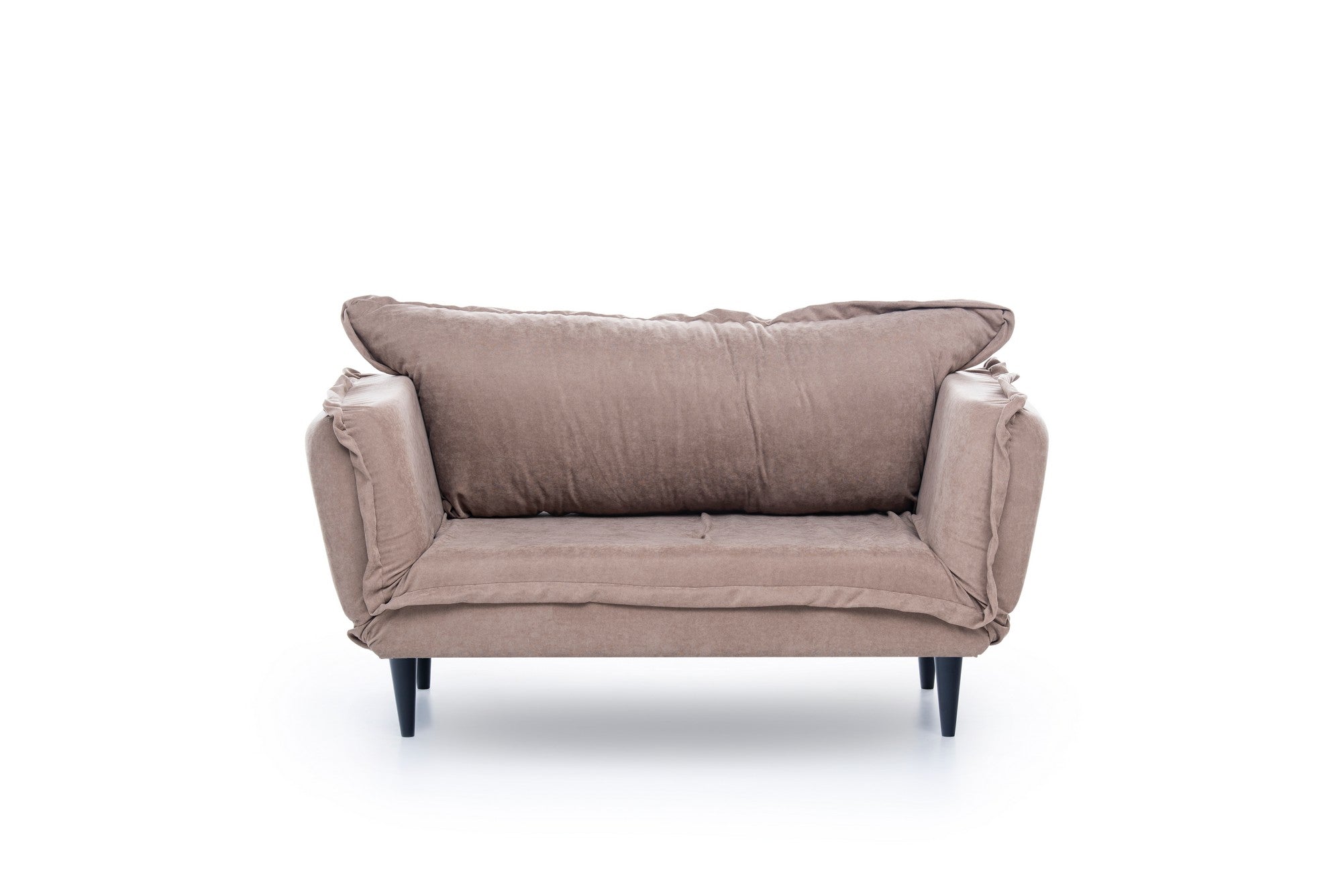 Sofa-lova Vino Daybed - Mink GR121\01