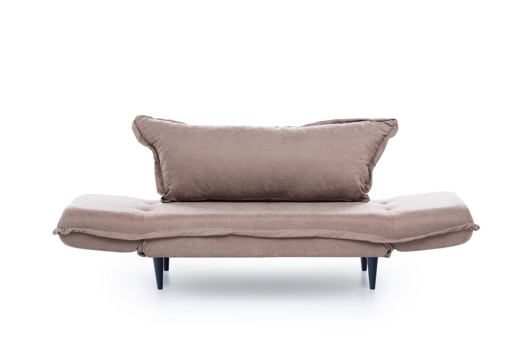 Sofa-lova Vino Daybed - Mink GR121\01