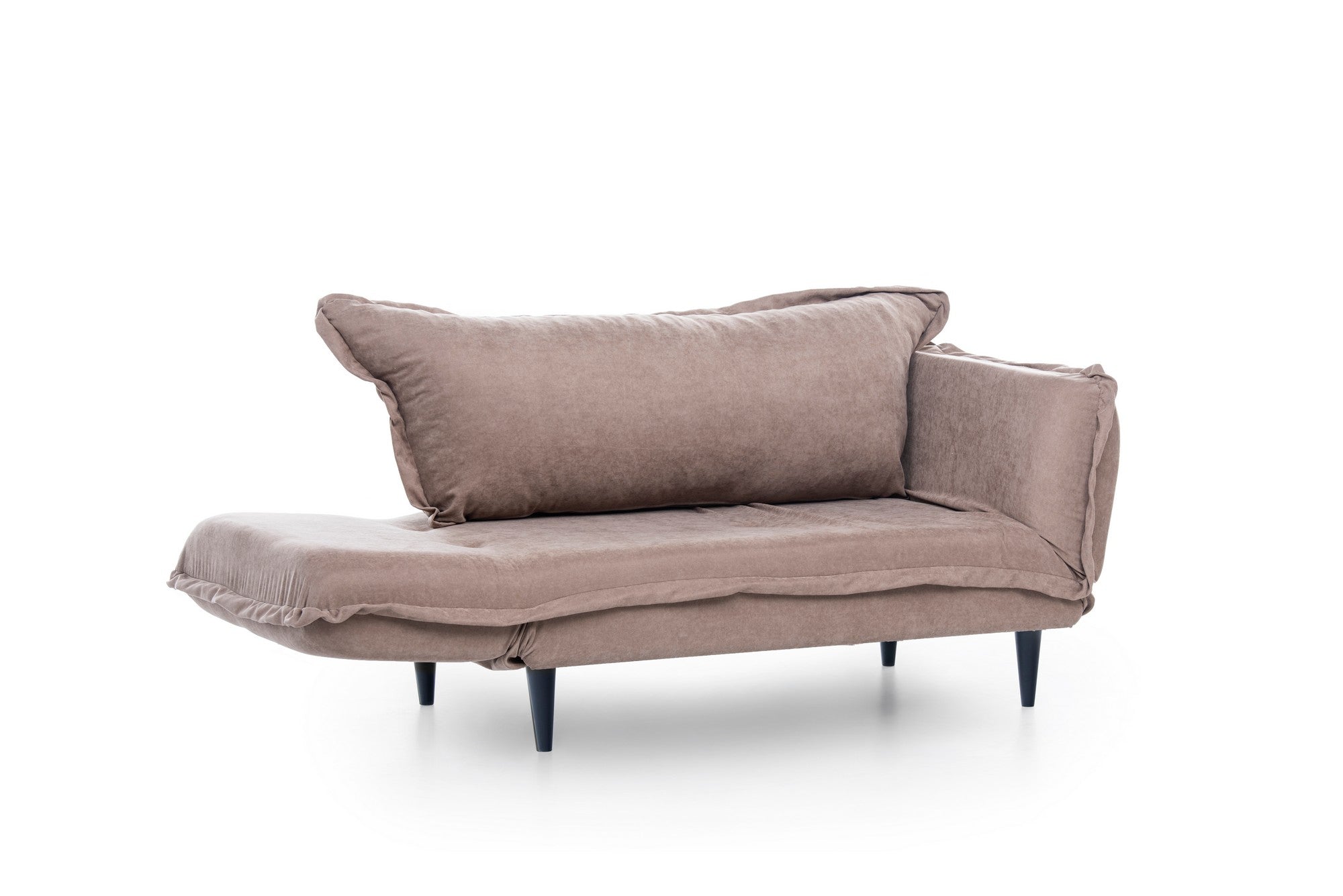 Sofa-lova Vino Daybed - Mink GR121\01