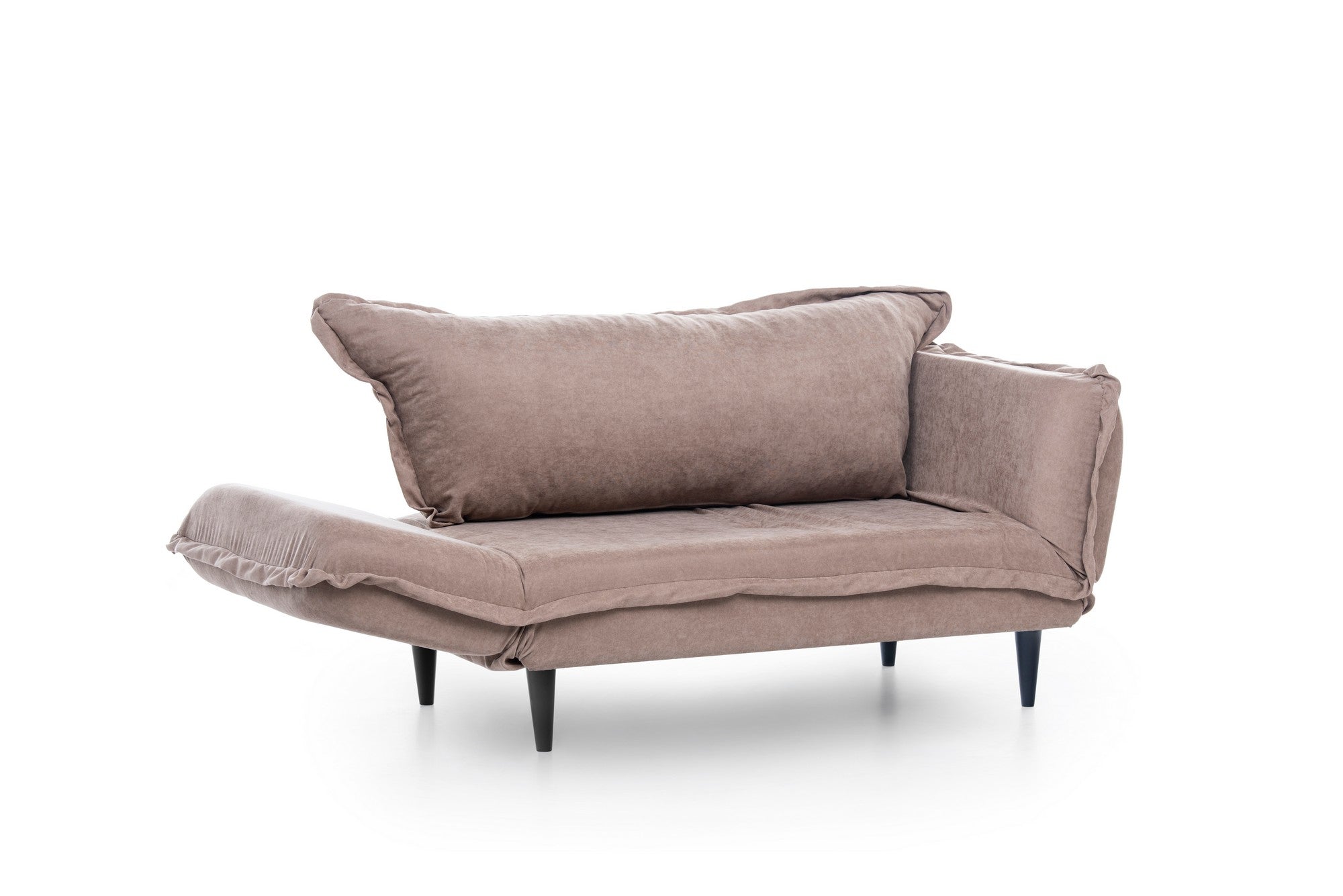 Sofa-lova Vino Daybed - Mink GR121\01