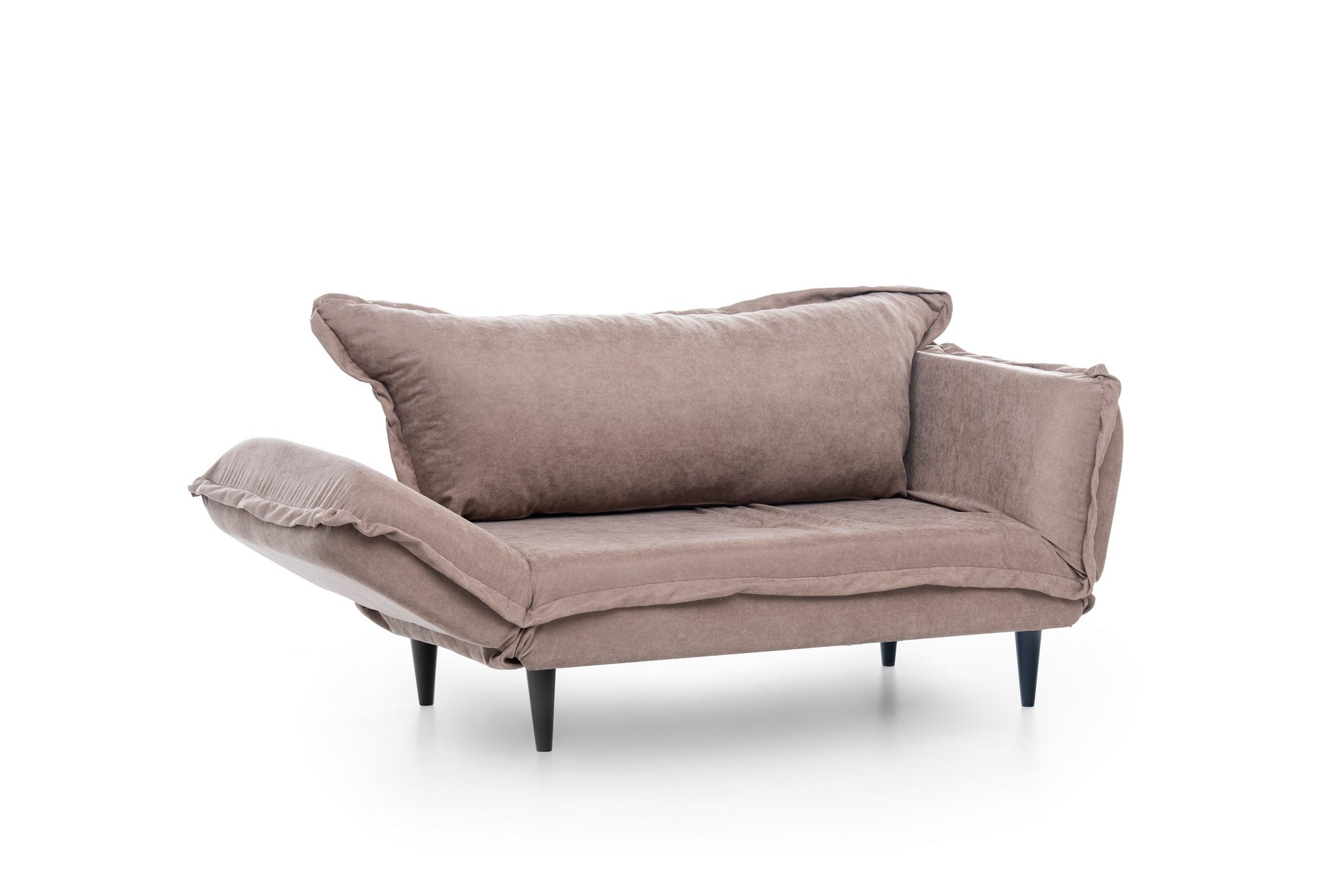 Sofa-lova Vino Daybed - Mink GR121\01