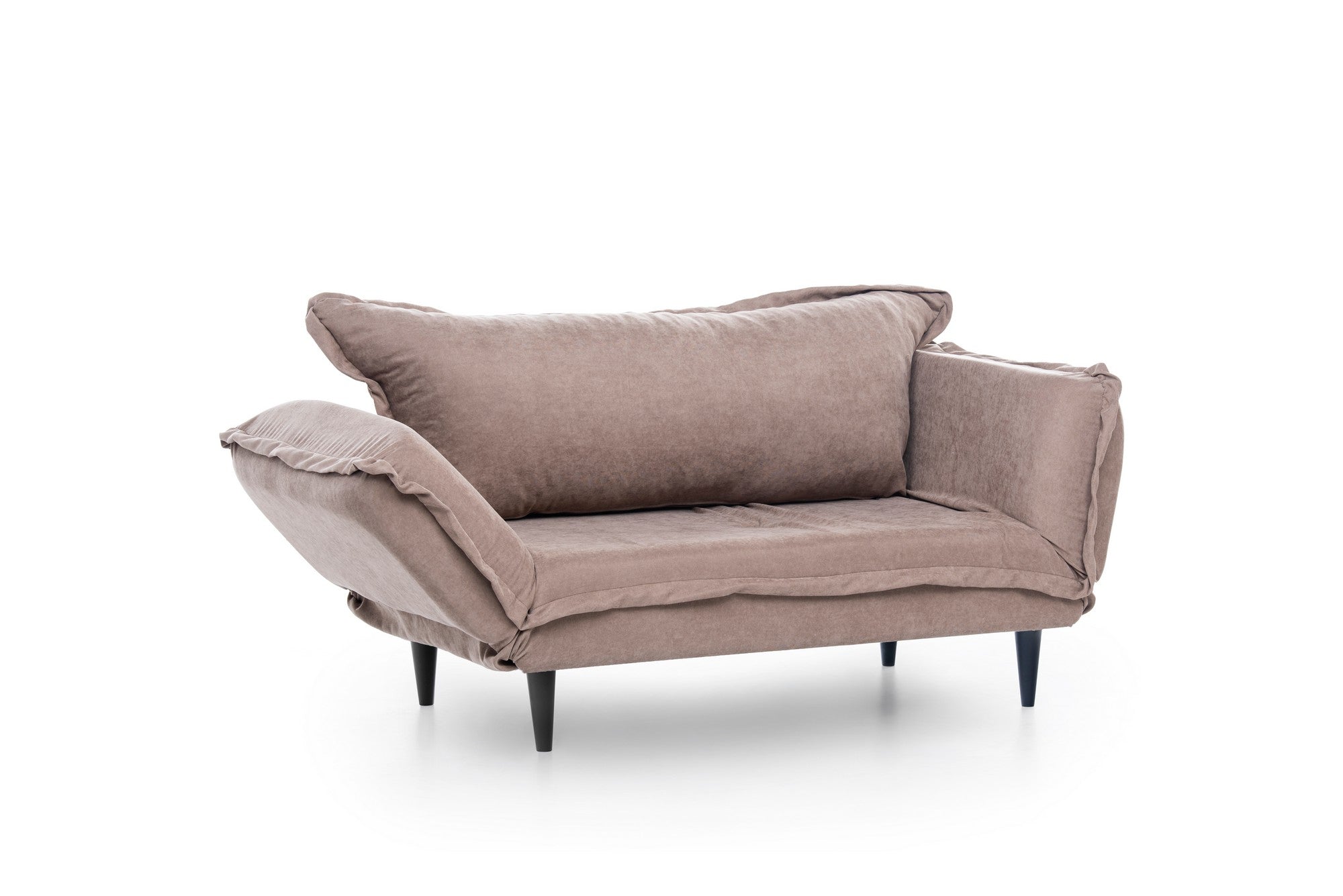Sofa-lova Vino Daybed - Mink GR121\01