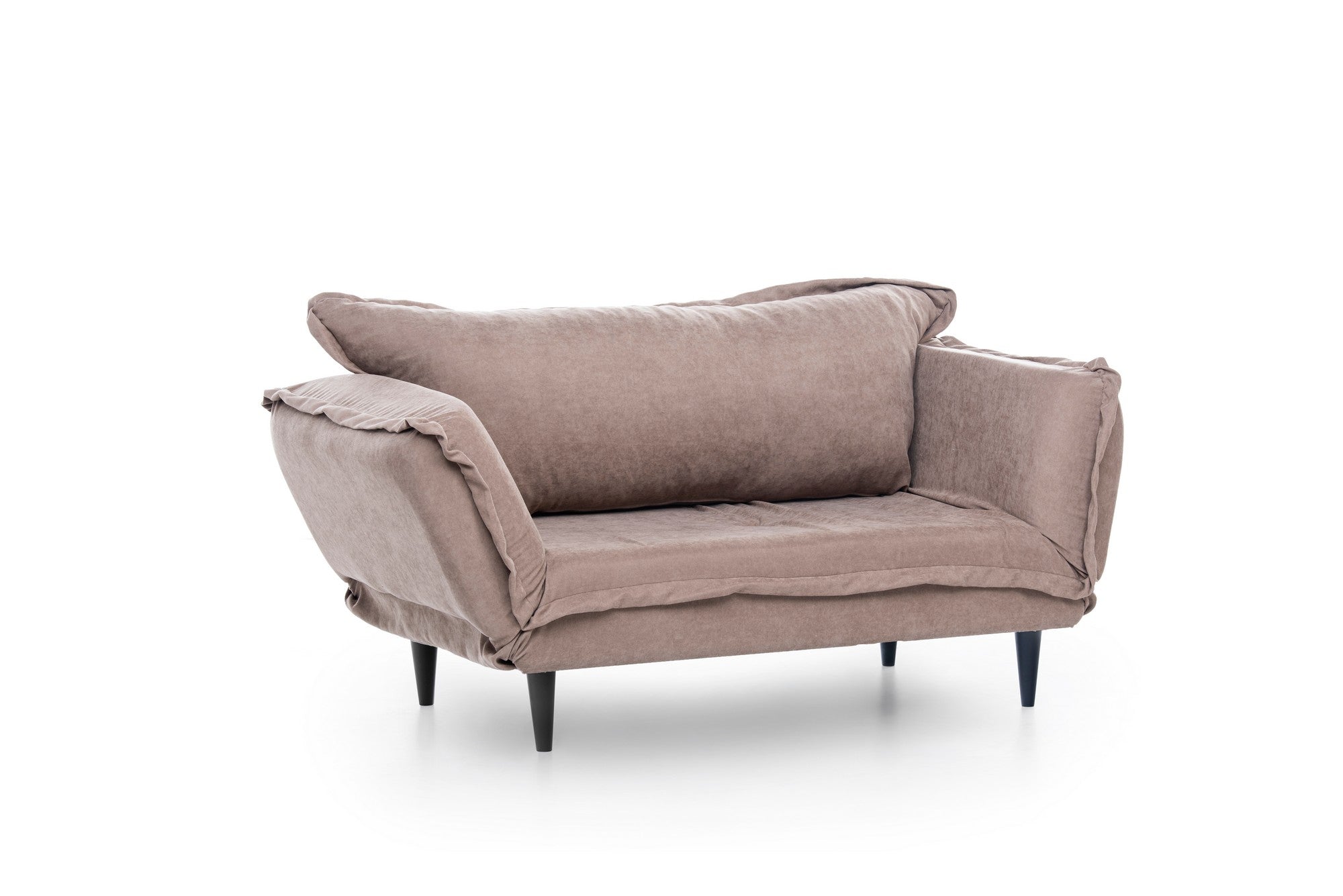 Sofa-lova Vino Daybed - Mink GR121\01